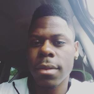 Meet your Posher, Terrence